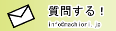 ���䤹��