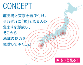 すんくじら